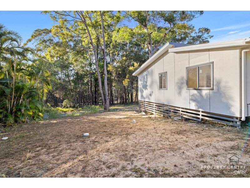 41 Bernborough Street, Russell Island QLD 4184