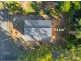 41 Bernborough Street, Russell Island QLD 4184