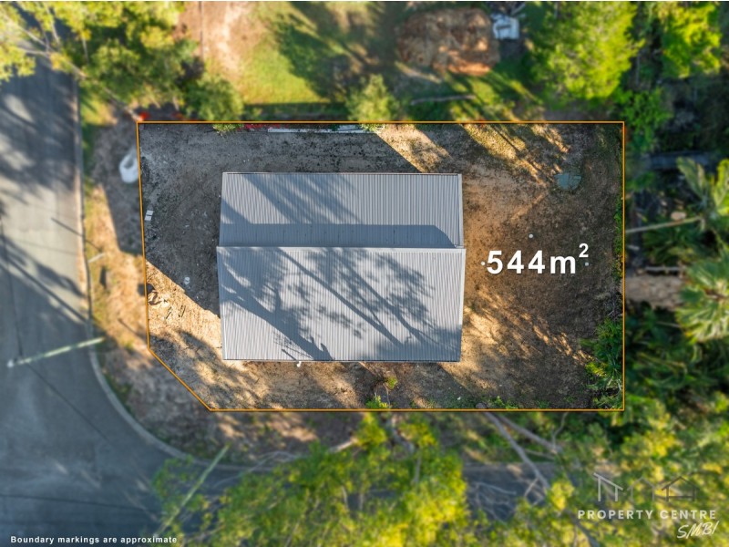 41 Bernborough Street, Russell Island QLD 4184