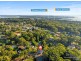 41 Bernborough Street, Russell Island QLD 4184