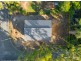 41 Bernborough Street, Russell Island QLD 4184