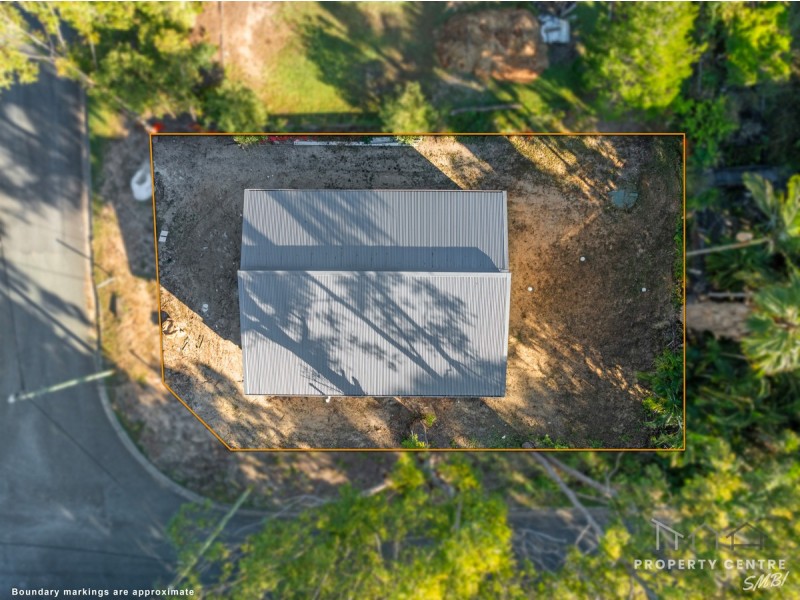 41 Bernborough Street, Russell Island QLD 4184