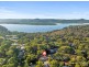 41 Bernborough Street, Russell Island QLD 4184