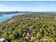 41 Bernborough Street, Russell Island QLD 4184