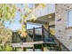 21 Scott Street, Redland Bay QLD 4165