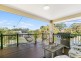 21 Scott Street, Redland Bay QLD 4165