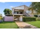 21 Scott Street, Redland Bay QLD 4165