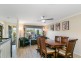 21 Scott Street, Redland Bay QLD 4165
