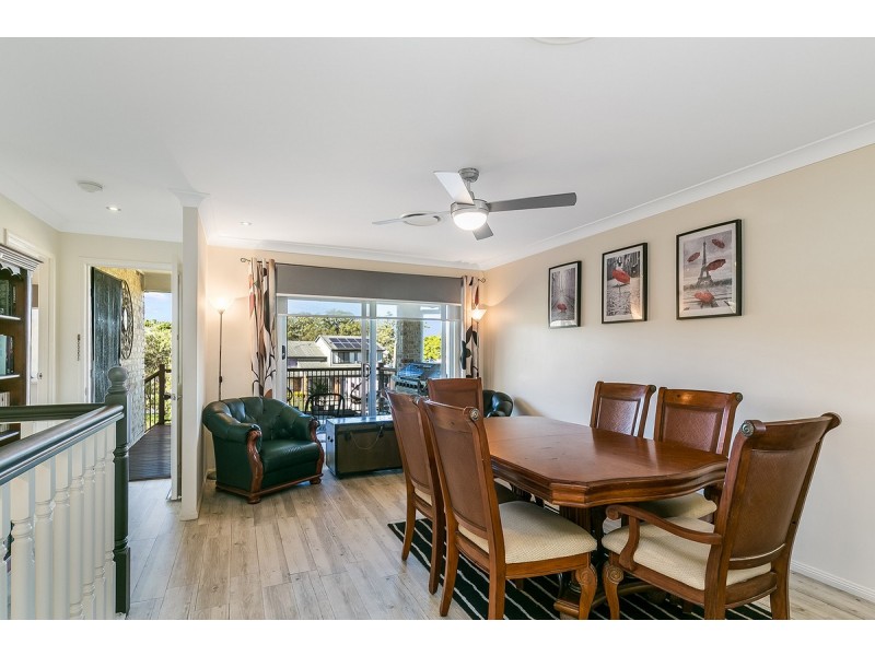21 Scott Street, Redland Bay QLD 4165
