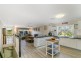 21 Scott Street, Redland Bay QLD 4165
