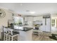 21 Scott Street, Redland Bay QLD 4165