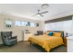21 Scott Street, Redland Bay QLD 4165