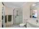 21 Scott Street, Redland Bay QLD 4165