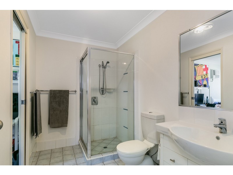 21 Scott Street, Redland Bay QLD 4165