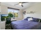 21 Scott Street, Redland Bay QLD 4165