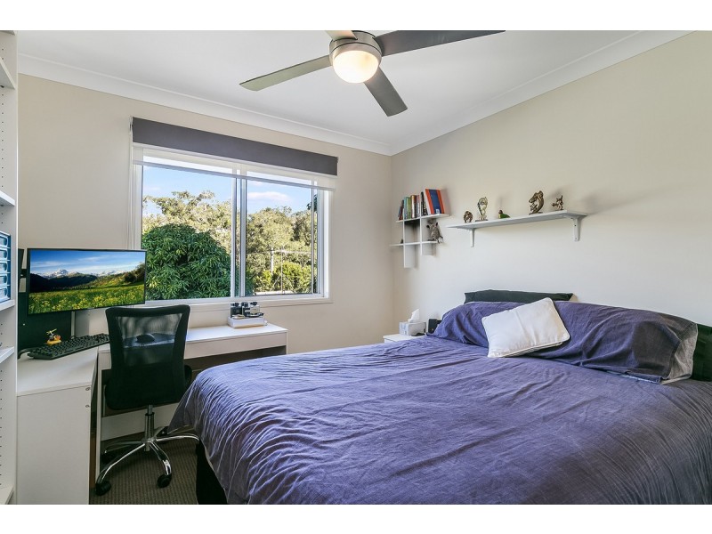 21 Scott Street, Redland Bay QLD 4165