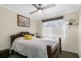 21 Scott Street, Redland Bay QLD 4165