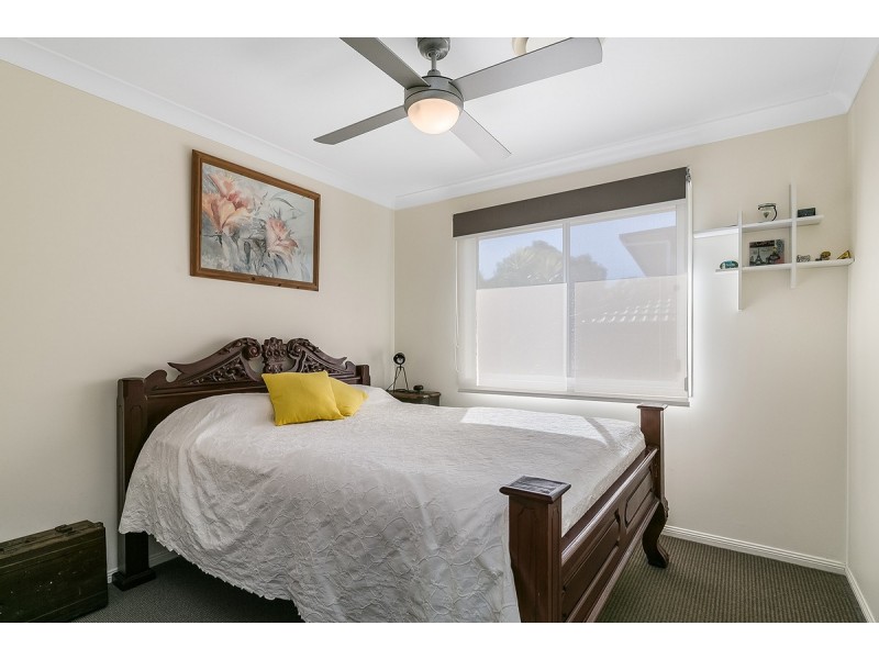 21 Scott Street, Redland Bay QLD 4165