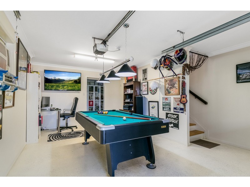 21 Scott Street, Redland Bay QLD 4165
