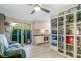 21 Scott Street, Redland Bay QLD 4165