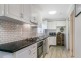21 Scott Street, Redland Bay QLD 4165