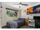 21 Scott Street, Redland Bay QLD 4165