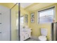 21 Scott Street, Redland Bay QLD 4165