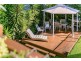 21 Scott Street, Redland Bay QLD 4165