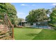 21 Scott Street, Redland Bay QLD 4165
