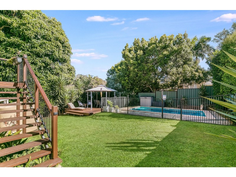21 Scott Street, Redland Bay QLD 4165