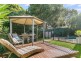 21 Scott Street, Redland Bay QLD 4165