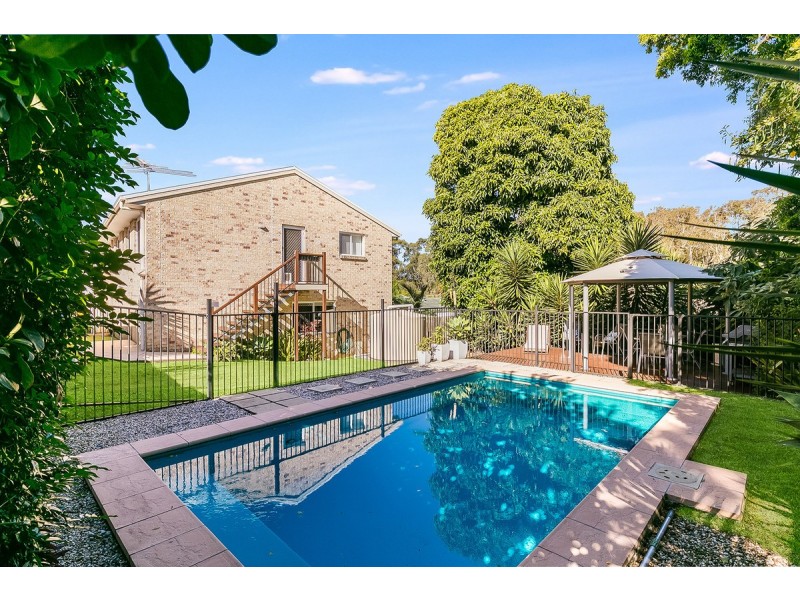 21 Scott Street, Redland Bay QLD 4165