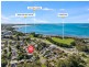 21 Scott Street, Redland Bay QLD 4165