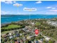 21 Scott Street, Redland Bay QLD 4165