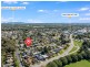 21 Scott Street, Redland Bay QLD 4165