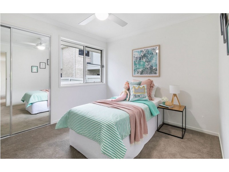 8/5-9 Victor Street, Birkdale QLD 4159