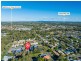 8/5-9 Victor Street, Birkdale QLD 4159