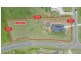 1 Prospector Rise, Winya QLD 4515