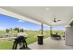 1 Prospector Rise, Winya QLD 4515