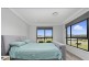 1 Prospector Rise, Winya QLD 4515