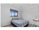 1 Prospector Rise, Winya QLD 4515