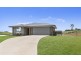 1 Prospector Rise, Winya QLD 4515