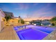 13 Marram Court, Raby Bay QLD 4163