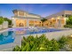 13 Marram Court, Raby Bay QLD 4163