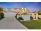13 Marram Court, Raby Bay QLD 4163