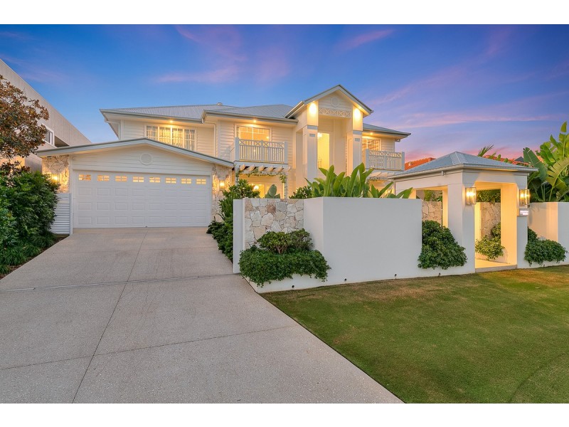 13 Marram Court, Raby Bay QLD 4163