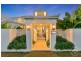 13 Marram Court, Raby Bay QLD 4163