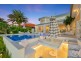 13 Marram Court, Raby Bay QLD 4163