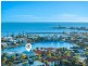 13 Marram Court, Raby Bay QLD 4163