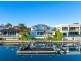 13 Marram Court, Raby Bay QLD 4163